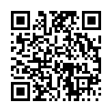 공지사항 페이지 바로가기 주소(https://www.jangseong.go.kr/q/ezIyNXw0NzB8c2hvd3xwYWdlPTE3N30=&e=M&s=3), QRCODE