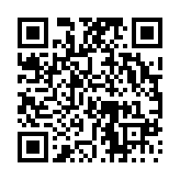 공지사항 페이지 바로가기 주소(https://www.jangseong.go.kr/q/ezIyNXw0NzB8c2hvd3xwYWdlPTE3NH0=&e=M&s=3), QRCODE