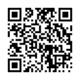 공지사항 페이지 바로가기 주소(https://www.jangseong.go.kr/q/ezIyNXw0NzB8c2hvd3xwYWdlPTE3Nn0=&e=M&s=3), QRCODE