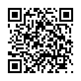 공지사항 페이지 바로가기 주소(https://www.jangseong.go.kr/q/ezIyNXw0NzB8c2hvd3xwYWdlPTE3OH0=&e=M&s=3), QRCODE