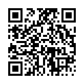 공지사항 페이지 바로가기 주소(https://www.jangseong.go.kr/q/ezIyNXw0NzB8c2hvd3xwYWdlPTE3OX0=&e=M&s=3), QRCODE