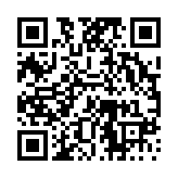 공지사항 페이지 바로가기 주소(https://www.jangseong.go.kr/q/ezIyNXw0NzB8c2hvd3xwYWdlPTE4M30=&e=M&s=3), QRCODE