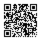 공지사항 페이지 바로가기 주소(https://www.jangseong.go.kr/q/ezIyNXw0NzB8c2hvd3xwYWdlPTE4MH0=&e=M&s=3), QRCODE