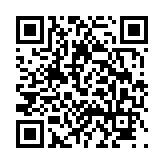 공지사항 페이지 바로가기 주소(https://www.jangseong.go.kr/q/ezIyNXw0NzB8c2hvd3xwYWdlPTE4MX0=&e=M&s=3), QRCODE