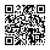 공지사항 페이지 바로가기 주소(https://www.jangseong.go.kr/q/ezIyNXw0NzB8c2hvd3xwYWdlPTE4Mn0=&e=M&s=3), QRCODE