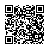 공지사항 페이지 바로가기 주소(https://www.jangseong.go.kr/q/ezIyNXw0NzB8c2hvd3xwYWdlPTE4N30=&e=M&s=3), QRCODE