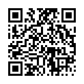 공지사항 페이지 바로가기 주소(https://www.jangseong.go.kr/q/ezIyNXw0NzB8c2hvd3xwYWdlPTE4NH0=&e=M&s=3), QRCODE