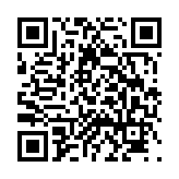 공지사항 페이지 바로가기 주소(https://www.jangseong.go.kr/q/ezIyNXw0NzB8c2hvd3xwYWdlPTE4NX0=&e=M&s=3), QRCODE
