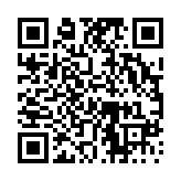 공지사항 페이지 바로가기 주소(https://www.jangseong.go.kr/q/ezIyNXw0NzB8c2hvd3xwYWdlPTE4Nn0=&e=M&s=3), QRCODE