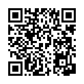 공지사항 페이지 바로가기 주소(https://www.jangseong.go.kr/q/ezIyNXw0NzE0fHNob3d8cGFnZT01OX0=&e=M&s=3), QRCODE