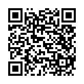 공지사항 페이지 바로가기 주소(https://www.jangseong.go.kr/q/ezIyNXw0NzE0fHNob3d8cGFnZT02M30=&e=M&s=3), QRCODE
