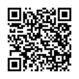 공지사항 페이지 바로가기 주소(https://www.jangseong.go.kr/q/ezIyNXw0NzE0fHNob3d8cGFnZT02MX0=&e=M&s=3), QRCODE