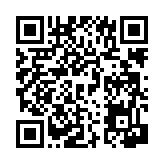 공지사항 페이지 바로가기 주소(https://www.jangseong.go.kr/q/ezIyNXw0NzE0fHNob3d8cGFnZT02Mn0=&e=M&s=3), QRCODE