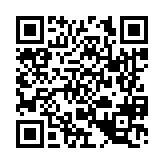 공지사항 페이지 바로가기 주소(https://www.jangseong.go.kr/q/ezIyNXw0NzE0fHNob3d8cGFnZT02N30=&e=M&s=3), QRCODE