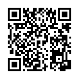 공지사항 페이지 바로가기 주소(https://www.jangseong.go.kr/q/ezIyNXw0NzE0fHNob3d8cGFnZT02NH0=&e=M&s=3), QRCODE