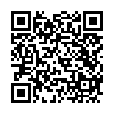공지사항 페이지 바로가기 주소(https://www.jangseong.go.kr/q/ezIyNXw0NzE0fHNob3d8cGFnZT02NX0=&e=M&s=3), QRCODE