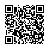 공지사항 페이지 바로가기 주소(https://www.jangseong.go.kr/q/ezIyNXw0NzE0fHNob3d8cGFnZT02Nn0=&e=M&s=3), QRCODE