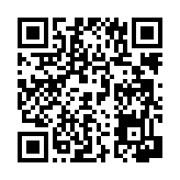 공지사항 페이지 바로가기 주소(https://www.jangseong.go.kr/q/ezIyNXw0NzE0fHNob3d8cGFnZT03M30=&e=M&s=3), QRCODE