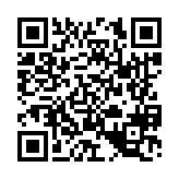 공지사항 페이지 바로가기 주소(https://www.jangseong.go.kr/q/ezIyNXw0NzE0fHNob3d8cGFnZT03MH0=&e=M&s=3), QRCODE