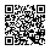 공지사항 페이지 바로가기 주소(https://www.jangseong.go.kr/q/ezIyNXw0NzE0fHNob3d8cGFnZT03MX0=&e=M&s=3), QRCODE