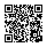 공지사항 페이지 바로가기 주소(https://www.jangseong.go.kr/q/ezIyNXw0NzE0fHNob3d8cGFnZT03Mn0=&e=M&s=3), QRCODE