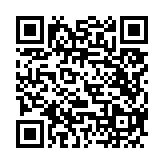 공지사항 페이지 바로가기 주소(https://www.jangseong.go.kr/q/ezIyNXw0NzE0fHNob3d8cGFnZT03N30=&e=M&s=3), QRCODE