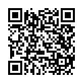 공지사항 페이지 바로가기 주소(https://www.jangseong.go.kr/q/ezIyNXw0NzE0fHNob3d8cGFnZT03Nn0=&e=M&s=3), QRCODE