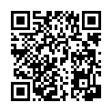 공지사항 페이지 바로가기 주소(https://www.jangseong.go.kr/q/ezIyNXw0NzE0fHNob3d8cGFnZT03OH0=&e=M&s=3), QRCODE