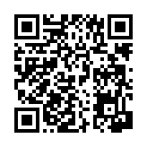 공지사항 페이지 바로가기 주소(https://www.jangseong.go.kr/q/ezIyNXw0NzE0fHNob3d8cGFnZT03OX0=&e=M&s=3), QRCODE