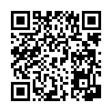 공지사항 페이지 바로가기 주소(https://www.jangseong.go.kr/q/ezIyNXw0NzE0fHNob3d8cGFnZT04MH0=&e=M&s=3), QRCODE