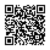 공지사항 페이지 바로가기 주소(https://www.jangseong.go.kr/q/ezIyNXw0NzE0fHNob3d8cGFnZT04Mn0=&e=M&s=3), QRCODE
