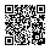 공지사항 페이지 바로가기 주소(https://www.jangseong.go.kr/q/ezIyNXw0NzE0fHNob3d8cGFnZT04NH0=&e=M&s=3), QRCODE