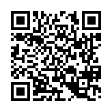 공지사항 페이지 바로가기 주소(https://www.jangseong.go.kr/q/ezIyNXw0NzE2fHNob3d8cGFnZT01OX0=&e=M&s=3), QRCODE