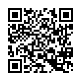 공지사항 페이지 바로가기 주소(https://www.jangseong.go.kr/q/ezIyNXw0NzE2fHNob3d8cGFnZT02M30=&e=M&s=3), QRCODE