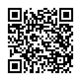 공지사항 페이지 바로가기 주소(https://www.jangseong.go.kr/q/ezIyNXw0NzE2fHNob3d8cGFnZT02N30=&e=M&s=3), QRCODE