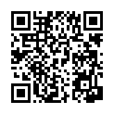 공지사항 페이지 바로가기 주소(https://www.jangseong.go.kr/q/ezIyNXw0NzE2fHNob3d8cGFnZT02NX0=&e=M&s=3), QRCODE