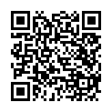 공지사항 페이지 바로가기 주소(https://www.jangseong.go.kr/q/ezIyNXw0NzE2fHNob3d8cGFnZT02Nn0=&e=M&s=3), QRCODE