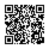 공지사항 페이지 바로가기 주소(https://www.jangseong.go.kr/q/ezIyNXw0NzE2fHNob3d8cGFnZT02OX0=&e=M&s=3), QRCODE