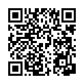 공지사항 페이지 바로가기 주소(https://www.jangseong.go.kr/q/ezIyNXw0NzE2fHNob3d8cGFnZT03MX0=&e=M&s=3), QRCODE