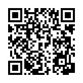 공지사항 페이지 바로가기 주소(https://www.jangseong.go.kr/q/ezIyNXw0NzE2fHNob3d8cGFnZT03N30=&e=M&s=3), QRCODE