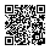 공지사항 페이지 바로가기 주소(https://www.jangseong.go.kr/q/ezIyNXw0NzE2fHNob3d8cGFnZT03NH0=&e=M&s=3), QRCODE