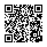 공지사항 페이지 바로가기 주소(https://www.jangseong.go.kr/q/ezIyNXw0NzE2fHNob3d8cGFnZT03NX0=&e=M&s=3), QRCODE