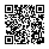 공지사항 페이지 바로가기 주소(https://www.jangseong.go.kr/q/ezIyNXw0NzE2fHNob3d8cGFnZT03OX0=&e=M&s=3), QRCODE