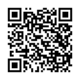 공지사항 페이지 바로가기 주소(https://www.jangseong.go.kr/q/ezIyNXw0NzE2fHNob3d8cGFnZT04M30=&e=M&s=3), QRCODE