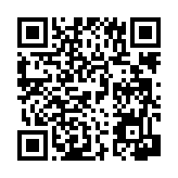 공지사항 페이지 바로가기 주소(https://www.jangseong.go.kr/q/ezIyNXw0NzE2fHNob3d8cGFnZT04MH0=&e=M&s=3), QRCODE