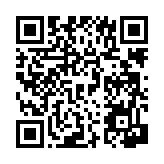 공지사항 페이지 바로가기 주소(https://www.jangseong.go.kr/q/ezIyNXw0NzE2fHNob3d8cGFnZT04MX0=&e=M&s=3), QRCODE