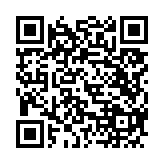 공지사항 페이지 바로가기 주소(https://www.jangseong.go.kr/q/ezIyNXw0NzE2fHNob3d8cGFnZT04NH0=&e=M&s=3), QRCODE