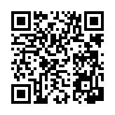 공지사항 페이지 바로가기 주소(https://www.jangseong.go.kr/q/ezIyNXw0NzE2fHNob3d8fQ==&e=M&s=3), QRCODE