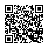 공지사항 페이지 바로가기 주소(https://www.jangseong.go.kr/q/ezIyNXw0NzE3fHNob3d8cGFnZT01OX0=&e=M&s=3), QRCODE