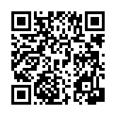 공지사항 페이지 바로가기 주소(https://www.jangseong.go.kr/q/ezIyNXw0NzE3fHNob3d8cGFnZT02MX0=&e=M&s=3), QRCODE